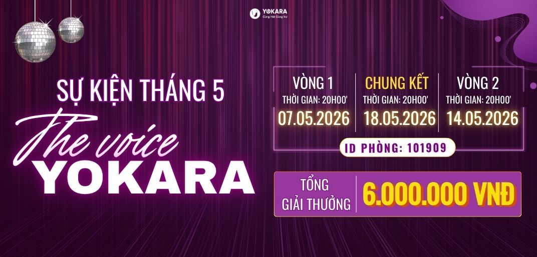 Sự kiện Tân trang Sắc Xuân